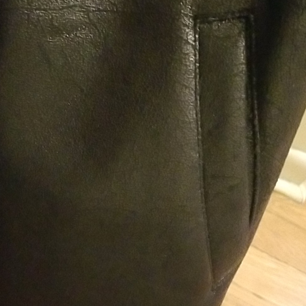 Express vest - Picture 4 of 6